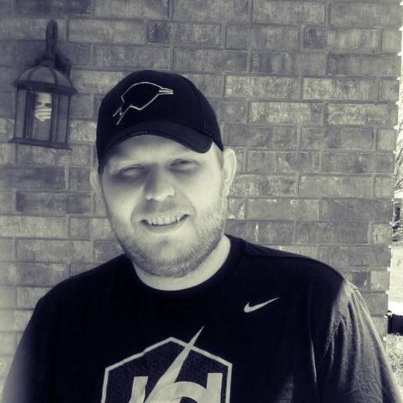 Meet your Posher, Josh - Picture 1 of 1